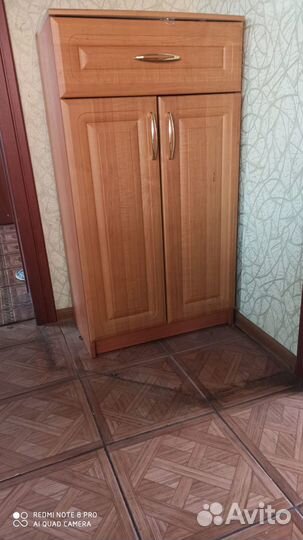 Мебель для прихожей