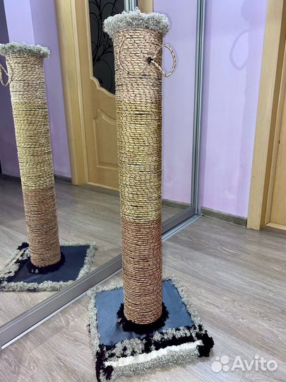 Когтеточки