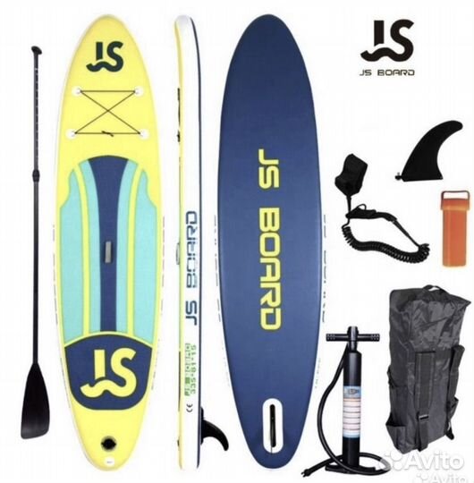 Сапборд. Сап борд. Koi. Walaw. JS.JQ