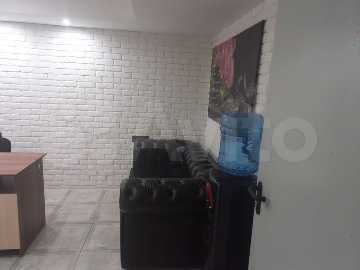 Продается Офисное помещение 20 м²