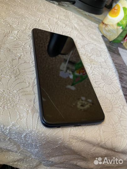 Xiaomi Redmi Note 9 Pro, 6/128 ГБ