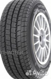 Matador MPS 125 Variant All Weather 195/75 R16 107R