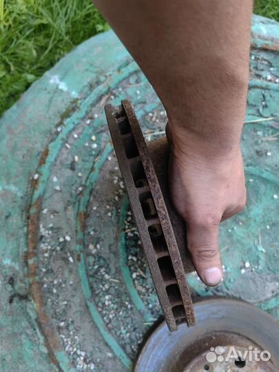 Ford sierra запчасти