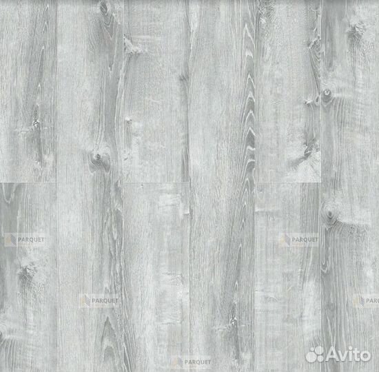 Кварцвиниловая плитка pacпpoдажа