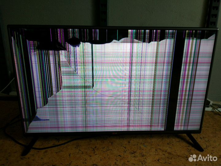 Запчасти для телевизоров, LG, Philips, Sony, и тд