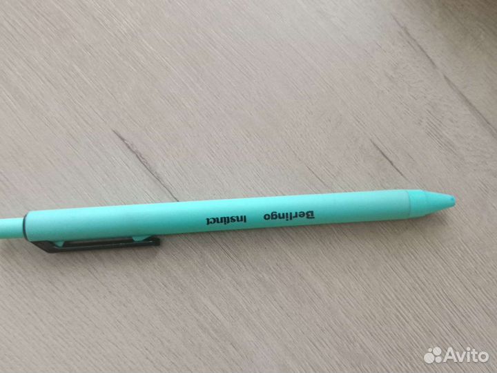 Аптечка автомобильная