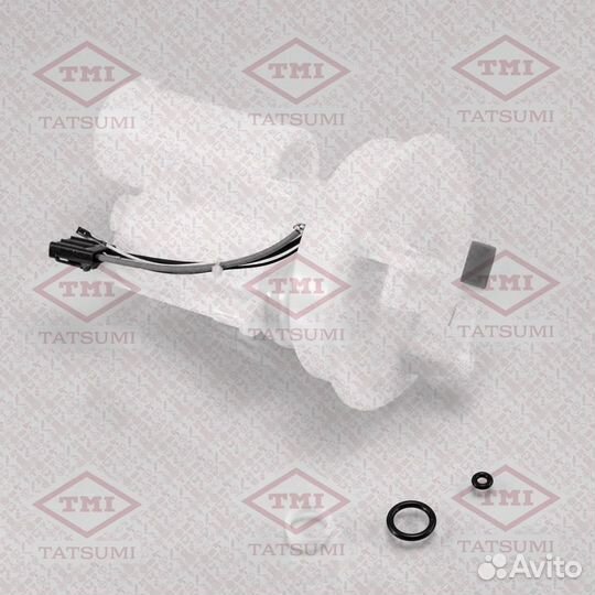 Tatsumi TBG1005 Фильтр топливный