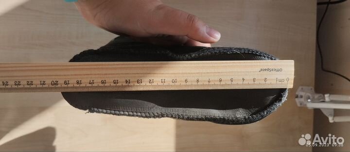 Ролики-квады детские