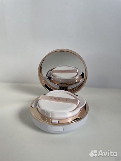 Атоми Кушон с коллагеном 03