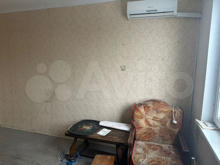 Комната 13,6 м² в 3-к., 11/12 эт.