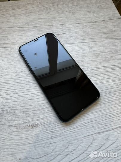 iPhone 11 Pro, 64 ГБ