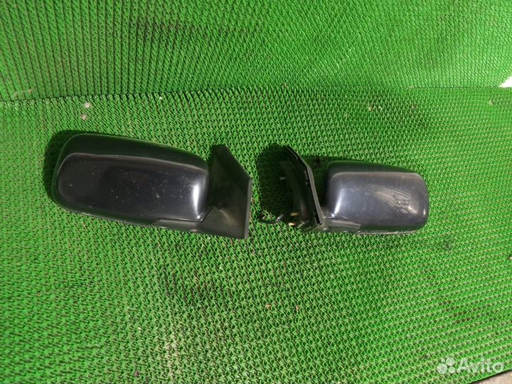 Зеркало Mitsubishi Lancer 9 правое