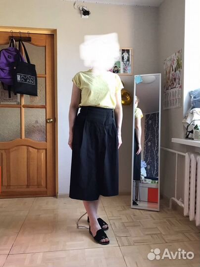 Женские вещи пакетом 44 46 размер