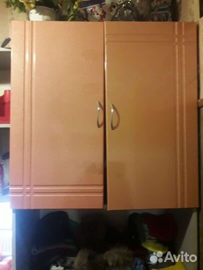 Детская стенка бу