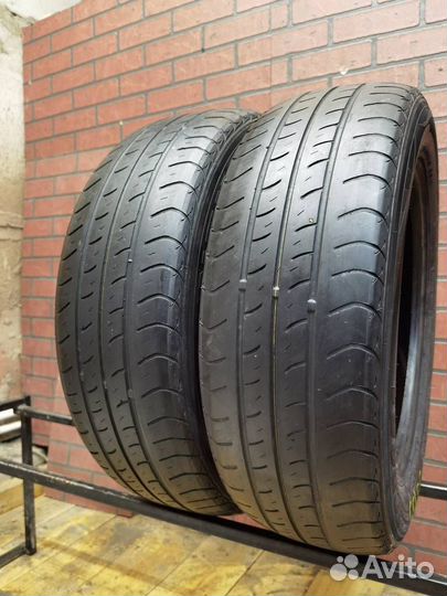 Nexen Classe Premiere CP661A 185/65 R15 88H