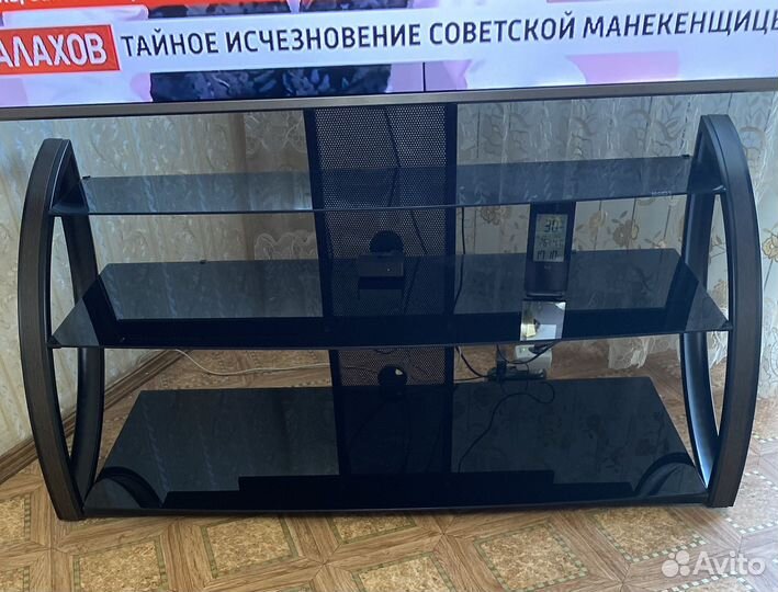 Тумба под телевизор