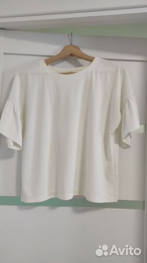 Женские вещи пакетом