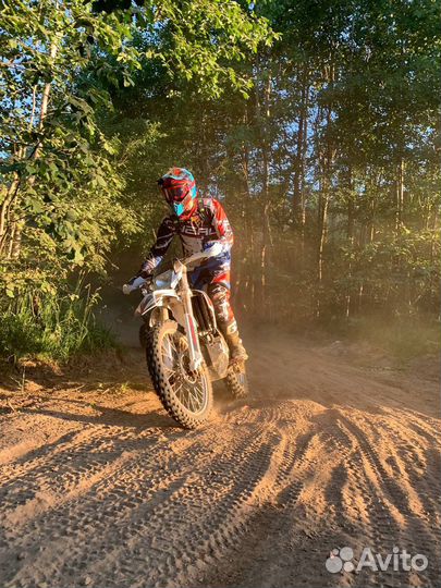 Подарочный Сертификат Мотоцикл,Квадроцикл,Снегоход