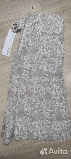 Шорты Stefanel, новые, оригинал, р.38