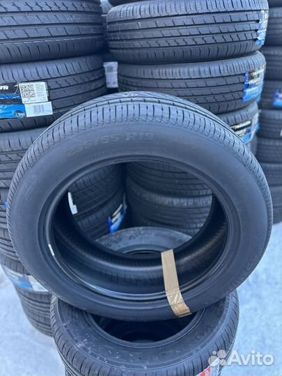 Formula Energy 235/55 R19 105V