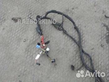 Проводка (коса) A2215400808