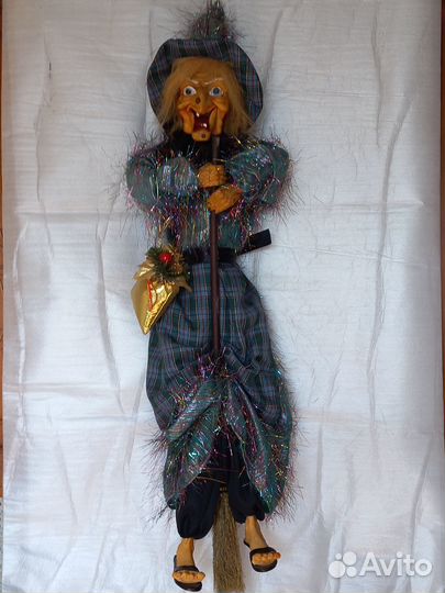 Интерьерные сувениры