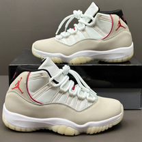 Мужской аромат платинум айр. Platinum air. Туалетная вода платинум мужские. Мужской аромат платинум айр. Мужской парфюм масс маркет.