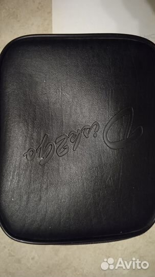 Переносной жёсткий диск