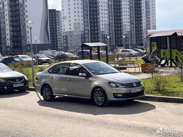 Автоинструктор автомат