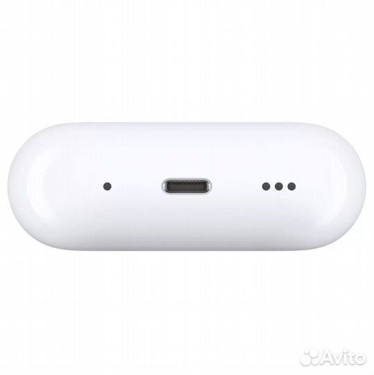 Наушники Apple AirPods Pro (2nd generation)