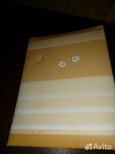 Фотоальбом