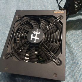 Блок питания для пк 1000w