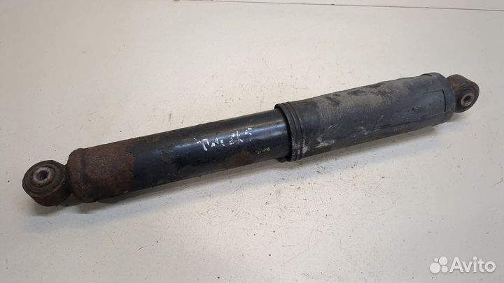 Амортизатор подвески Opel Antara, 2009