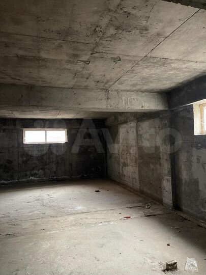 Производство, 317 м²