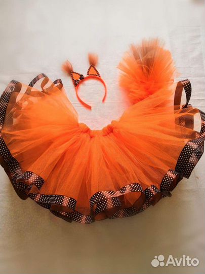 Костюмы на утренники, на новый год