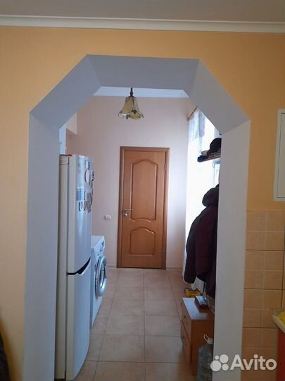 Ремонт и отделка квартир