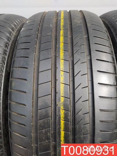 Bridgestone Alenza 001 275/50 R21 101R