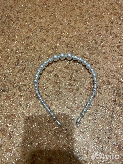 Мелочи от 47 р