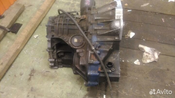 Запчасти на nissan almera n15