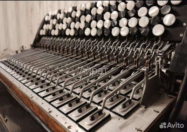 Юпитер, клапанный материал, Акко, Бугари