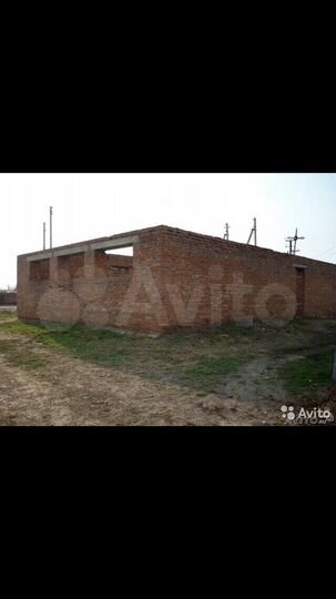 Дом 180 м² на участке 7,7 сот.