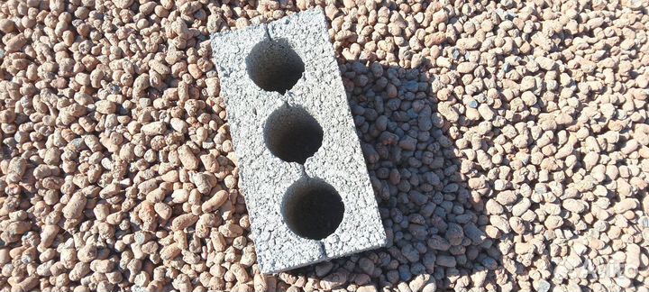 Керамзитобетонные,керамзитные блоки Qqa-42008