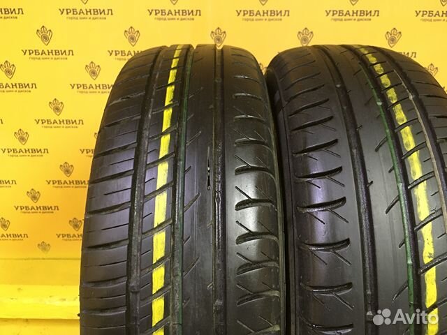 Viatti Strada Asimmetrico V-130 175/70 R13 82H