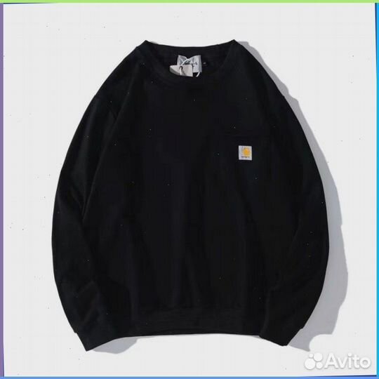 Свитшот Carhartt (36935 Арт: )