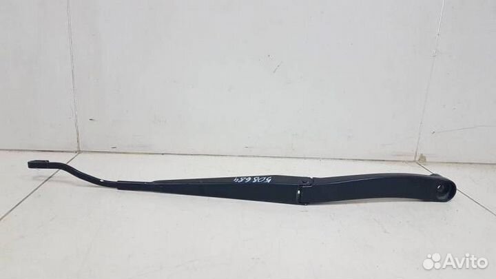 Поводок стеклоочистителя передний левый Kia Rio X