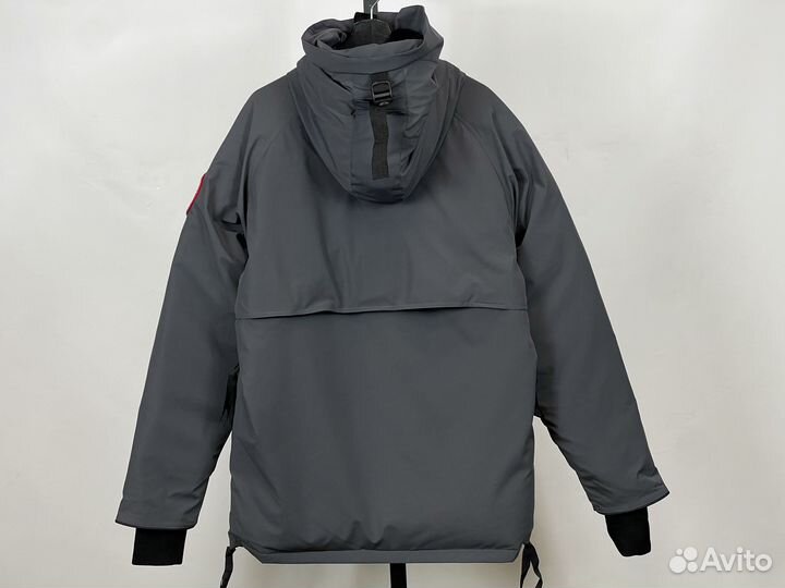 Куртка Canada Goose