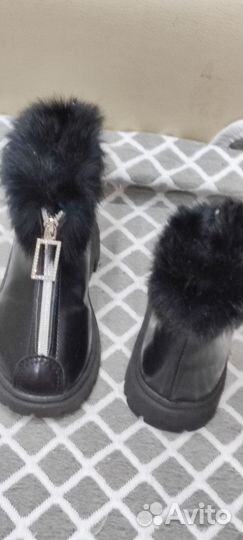 Детские вещи на девочку