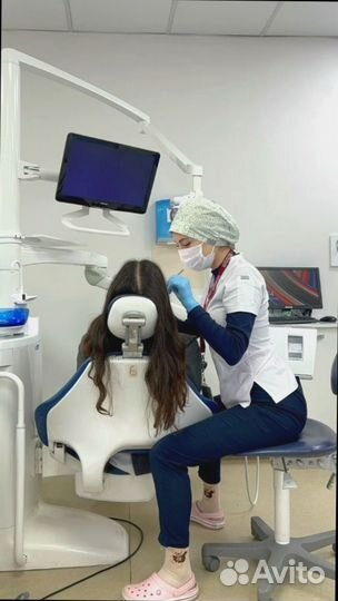 Ищу партнера. 60 годовых. Готовый бизнес