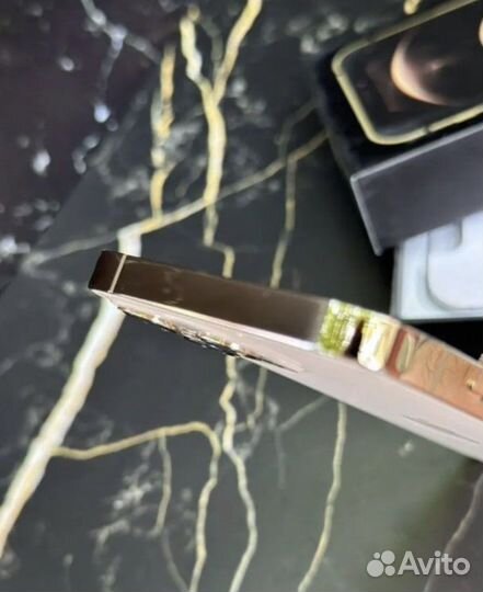 iPhone 12 pro 128GB акб/95 Гарания От Магазина