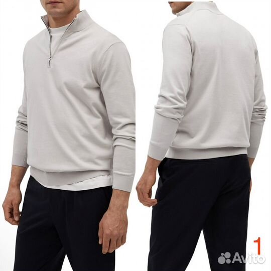 Джемпер,поло,кардиган,кофта,мужские пакетом,штучно